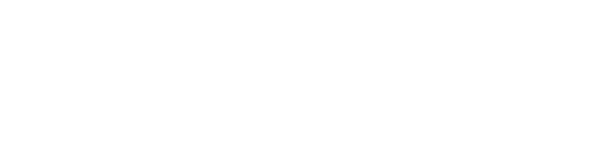 求職者の方へ
