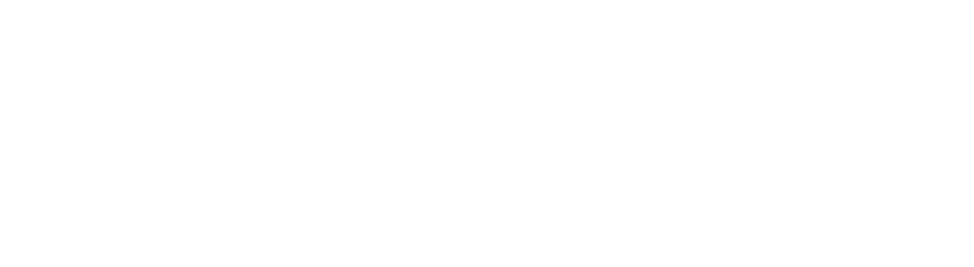 事業内容