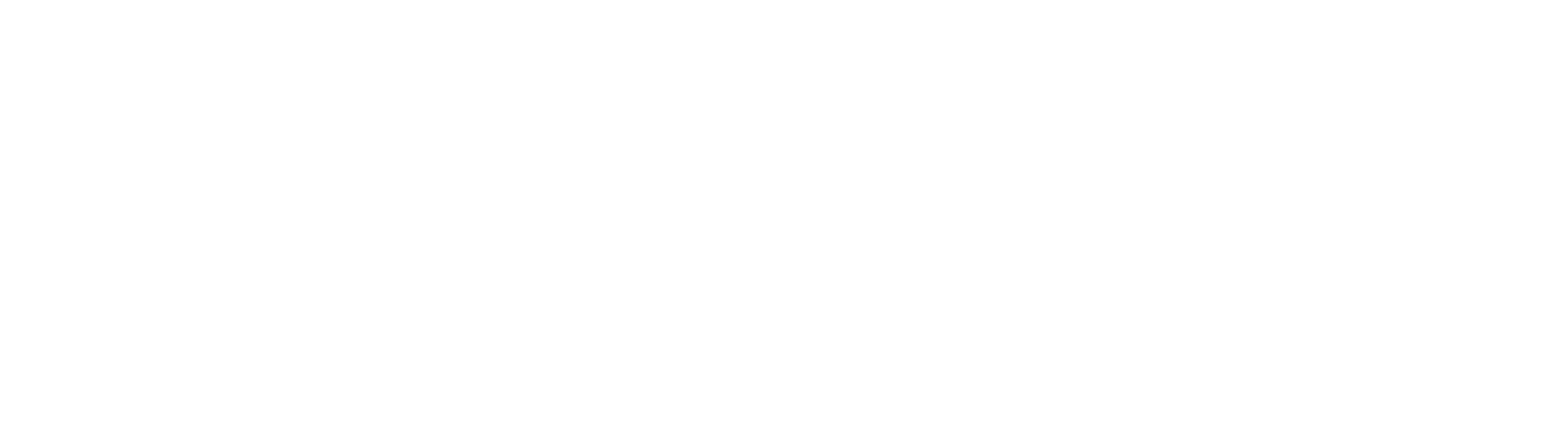 求人応募・お問い合わせ