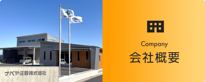 banner_company_sp-700x280