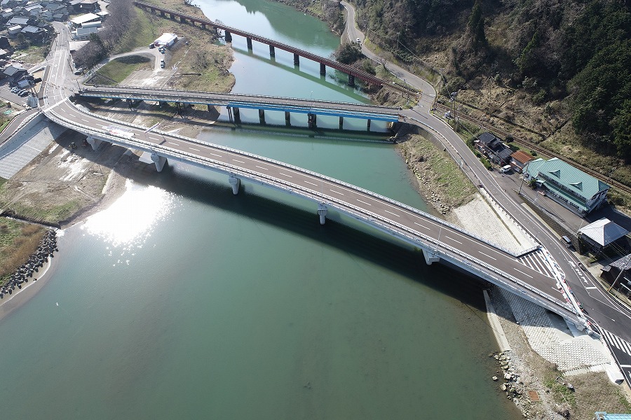 DJI_0423