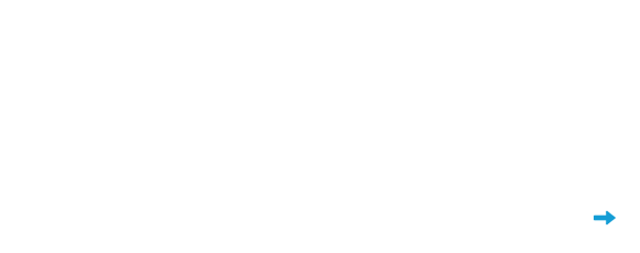 bnrhalf01_recruit_cover