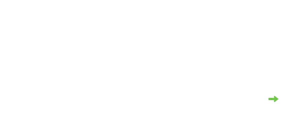 bnrhalf01_recruitsite_cover